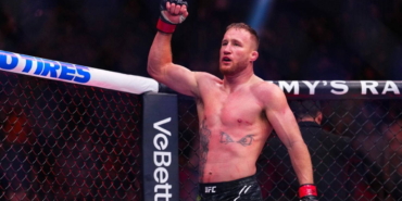 Justin-Gaethje-Kimdir-UFC-Sampiyonunun-Hayati-ve-Kariyeri-featured
