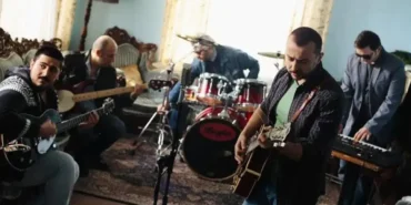 Leyla-The-Band-13-Yil-Sonra-Donuyor-Dev-Konser-KucukCiftlik-Park8217ta-featured