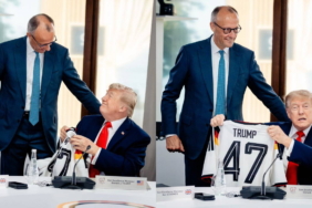 Merz8217den-Trump8217a-G78217de-Dogum-Gunu-Surprizi-47-Numarali-Forma-featured