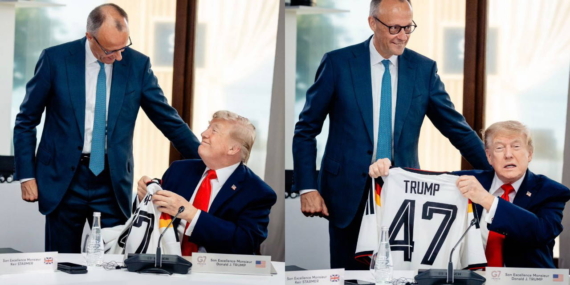 Merz8217den-Trump8217a-G78217de-Dogum-Gunu-Surprizi-47-Numarali-Forma-featured
