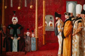 Metrohanda-Isvec-ve-Istanbul-Bulusmasi-Asirlik-Dostluk-Sergisi-featured