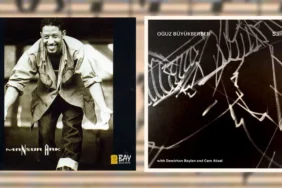 Muzik-Dunyasinda-Haftanin-Albumleri-Mansur-Ark-ve-Oguz-Buyukberber-featured