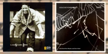 Muzik-Dunyasinda-Haftanin-Albumleri-Mansur-Ark-ve-Oguz-Buyukberber-featured