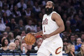NBA-yildizi-James-Harden-Houston8217da-tutuklandi-featured