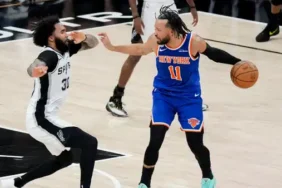 NBA8217de-Sampiyon-New-York-Knicks-53-Yillik-Hasret-Sona-Erdi-featured