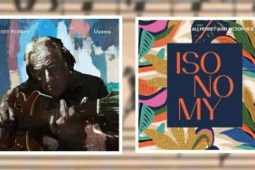 Neset-Ruacan-ve-Ali-Perretten-Yeni-Albumler-Uyanis-ve-Isonomy-featured