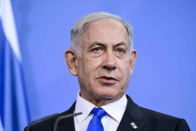 Netanyahu8217dan-Iran-Aciklamasi-Hedefimiz-Rejimi-Devirmek-Degildi-featured