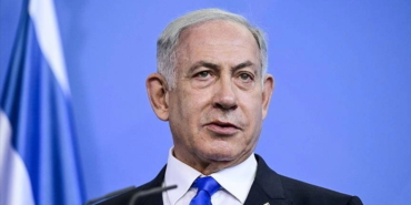 Netanyahu8217dan-Iran-Aciklamasi-Hedefimiz-Rejimi-Devirmek-Degildi-featured