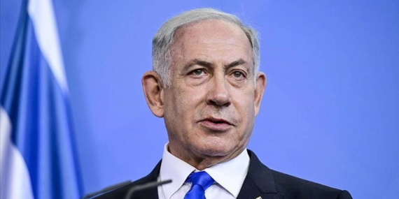 Netanyahu8217dan-Iran-Aciklamasi-Hedefimiz-Rejimi-Devirmek-Degildi-featured