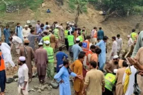 Pakistanda-Saganak-Felaketi-7-Olu-33-Yarali-featured