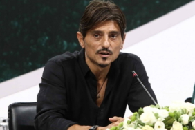 Panathinaikos-Baskani-Giannakopoulos8217a-1-Yil-Hak-Mahrumiyeti-featured