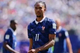 Real-Madridden-Michael-Olise-Transfer-Haberlerine-Yalanlama-featured