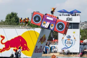 Red-Bull-Ucus-Gununde-Rekor-Basvuru-Istanbul-Yarisa-Hazir-featured