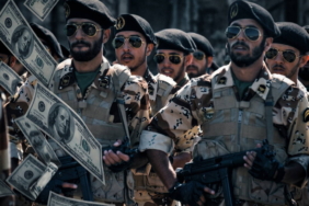 Reuters-Iran-Anlasmasiyla-Devrim-Muhafizlari-Guclenecek-featured