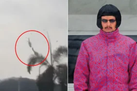 Rioda-helikopter-faciasi-Oliver-Tree-ve-5-kisi-yasamini-yitirdi-featured