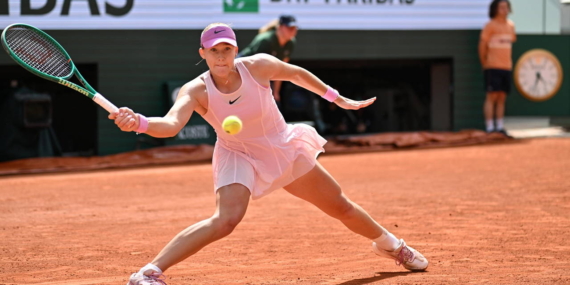 Roland-Garros8217ta-Mirra-Andreeva-Sampiyon-Oldu-Tarihi-Basari-featured