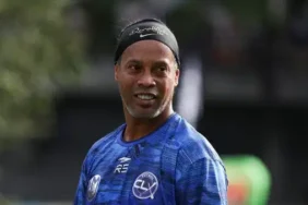 Ronaldinho-46-Yasinda-Italya8217da-Sahalara-Donuyor-Yeni-Adresi-Ravenna-featured
