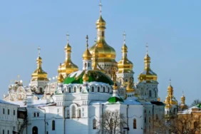Rusya8217dan-Manastir-Saldirisi-Aciklamasi-Patriot-Fuzeleri-Vurdu-featured