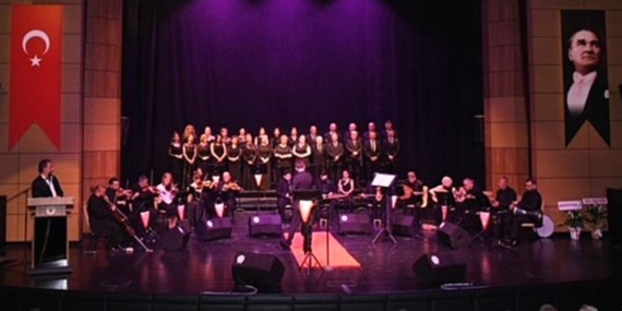 Samsun-Musiki-Cemiyetinden-Unutulmaz-Huzzam-Gecesi-featured
