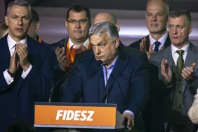 Sandiktaki-Yenilgiye-Ragmen-Orban-Fidesz-Liderligine-Yeniden-Secildi-featured