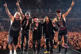 Scorpions-Istanbula-Geliyor-60.-Yil-Kutlamasi-ve-Buyuk-Surprizler-featured