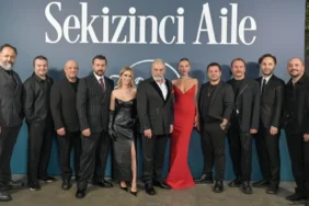 Sekizinci-Aile8217nin-Ikinci-Sezonu-Maliyet-Krizi-Nedeniyle-Iptal-Edildi-featured