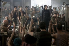 Sinema-Salonlarinda-Hareketli-Hafta-Vizyona-Girecek-8-Yeni-Film-featured