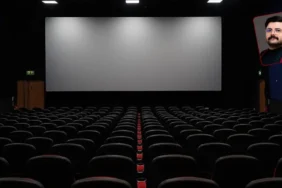 Sinema-Sektorunde-8216Indirim8217-Hamlesi-Cozum-mu-Yoksa-Illuzyon-mu-featured