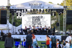 Sound-of-Europe-Festivali-Uc-Sehirde-Ucretsiz-Muzik-Soleni-featured