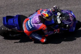 Toprak-Razgatlioglu-Cekya8217da-14.-Oldu-Zafer-Marc-Marquez8217in-featured