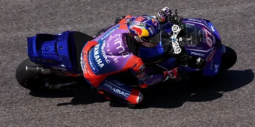 Toprak-Razgatlioglu-Cekya8217da-14.-Oldu-Zafer-Marc-Marquez8217in-featured