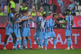 Trabzonspor8217un-2026-2027-Sezonu-Kamp-Takvimi-Aciklandi-featured