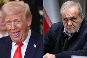 Trump-8216Guzel-Seyler-Olacak8217-Dedi-Pezeskiyan-Temkinli-Konustu-featured