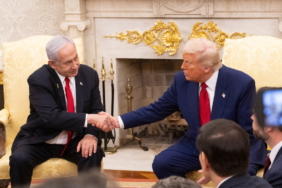 Trump-Her-Aradiginiz-Kisi-Icin-Apartman-Yikamazsiniz-featured