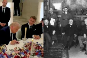 Trump-ve-Wilson-Versay-Sarayi8217nda-107-Yil-Sonra-Tarihi-Paralellik-featured