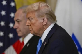 Trump039tan-Netanyahu039ya-sert-tepki-Kufretti-039Hicbir-sekilde-dogru-karar-veremiyor039-dedi-featured