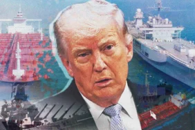 Trump8217tan-Iran8217a-Hurmuz-Uyarisi-8220Kapatirsaniz-Ulkeniz-Kalmaz8221-featured