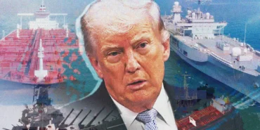 Trump8217tan-Iran8217a-Hurmuz-Uyarisi-8220Kapatirsaniz-Ulkeniz-Kalmaz8221-featured