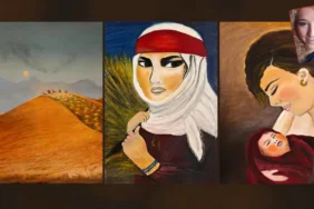 Turkan-Soray-ve-Yalcin-Gokcebagdan-Sanat-Dolu-Bir-Bulusma-featured