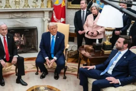 Vance8217ten-Israil8217e-Sert-Yanit-8220Trump-Sizin-Son-Muttefikiniz8221-featured