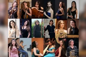 Yarinin-Kadin-Yildizlari-Istanbul-Muzik-Festivalinde-Parliyor-featured