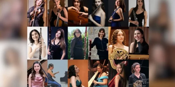 Yarinin-Kadin-Yildizlari-Istanbul-Muzik-Festivalinde-Parliyor-featured