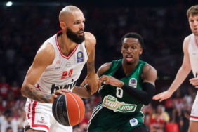 Yunanistan8217da-Sampiyon-Belli-Oldu-Olympiakos-Kupayi-Kaldirdi-featured