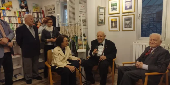 Ziya-Gokalp-Mulayimin-Eserleri-Inonu-Vakfi-Yararina-Sergileniyor-featured