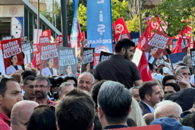 12b34f95-fefc-4aa6-9c8f-003f368446cc.jpg
