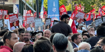 12b34f95-fefc-4aa6-9c8f-003f368446cc.jpg