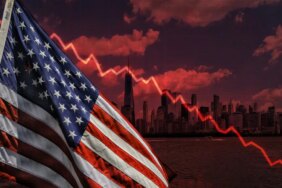 74d84207-22ee-4941-b4b5-8ca8318daa41.jpg
