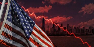 74d84207-22ee-4941-b4b5-8ca8318daa41.jpg