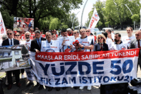 Emek Gündemi_20260715_131151_0000