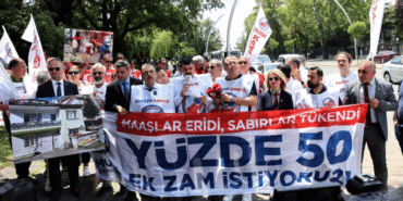 Emek Gündemi_20260715_131151_0000